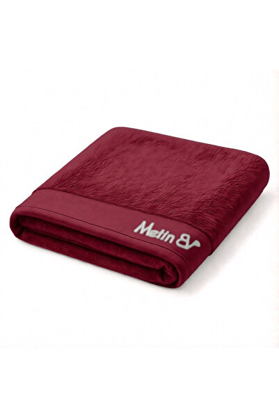 METİNEV Shower Towel, Standard Bath Towel, Beach Towel