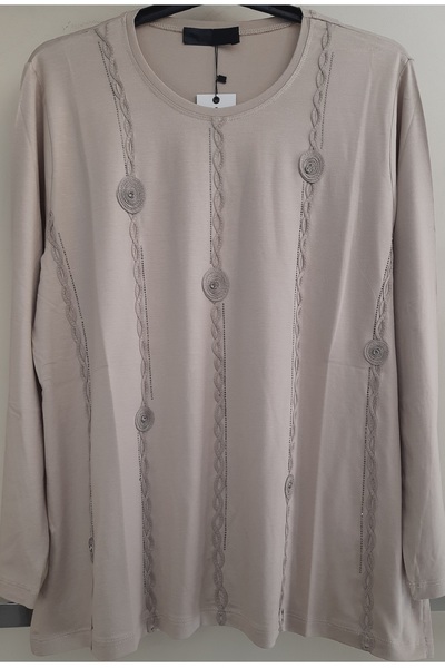 N.Y.YILDIZ YILDIZ ΣΟΥΠΕΡ ΝΕΟ ΜΟΝΤΕΛΟ ΣΕΖΟΝΗΣ ΣΟΥΠΕΡ ΜΕΓΕΘΕΣ ΜΕΓΑΛΟ ΜΕΓΕΘΟΣ ΜΑ...