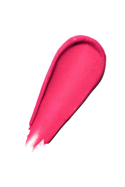 BOBBI BROWN Skin Enhancer Allık, Bronzlaştırıcı & Aydınlatıcı Multi-Stick - Crushed Fuchsia