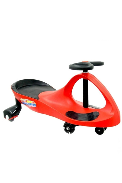 Saule Mey İthalat® CN-3838 Karınca Plazma Kay Kay -