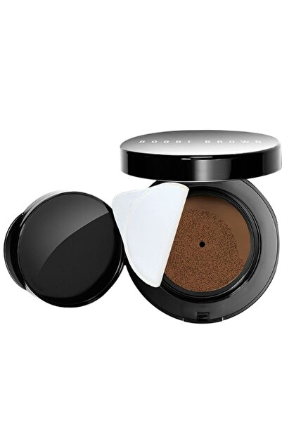 BOBBI BROWN , Δέρμα, Μακράς Διάρκειας, Συμπαγές Foundation, Πλούσιο, SPF 15, ...