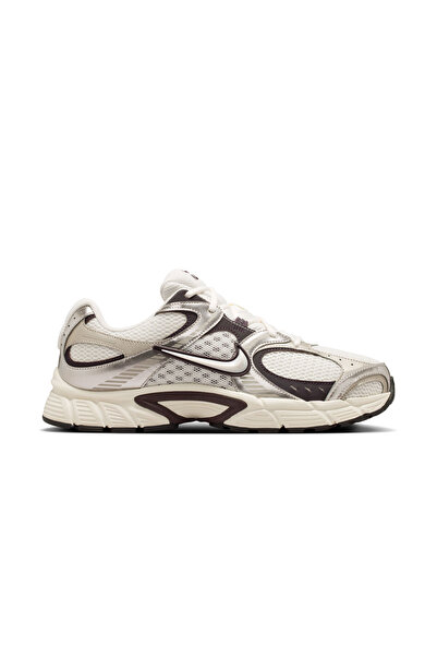 Nike Spor Günlük Ayakkabı V5 Rnr Sneaker Ayakkabı