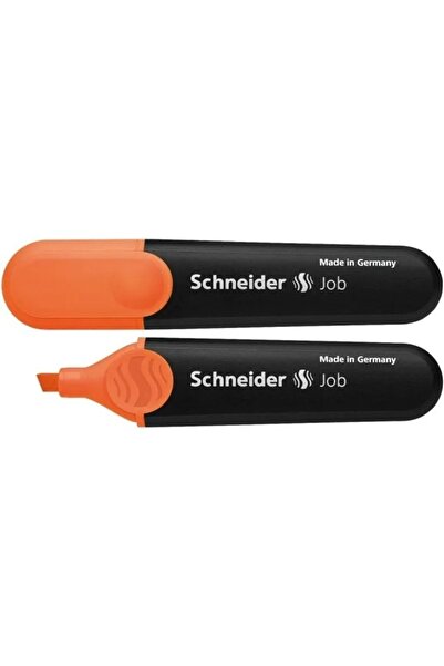 E-ANAMAG Evidentiator Schneider Portocaliu