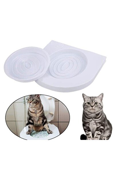 E-ANAMAG Citi Kitty Colac adaptabil pentru educarea/dresarea pisicii