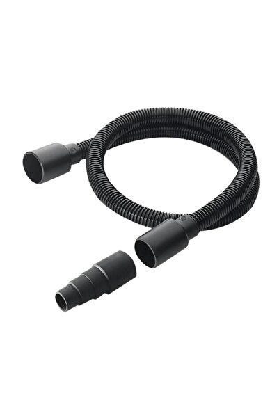 Karcher WD Serisi İçin Vakum Kiti
