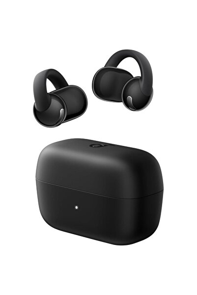 Anker Πραγματικά Ασύρματα Ακουστικά SoundCore C50i, Ανοιχτού Τύπου με Κλιπ, Υ...