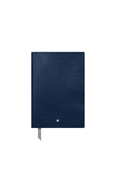 Montblanc Not Defteri 116403