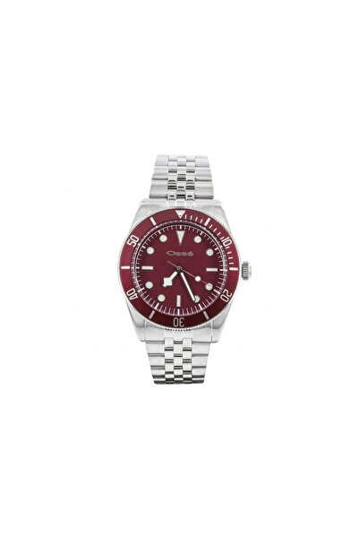 Osse OSW10162 04 Erkek Saat