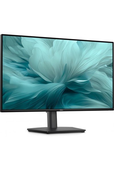 🎉 Dell 27 inç Monitör ile Görsel Deneyiminizi Geliştirin!