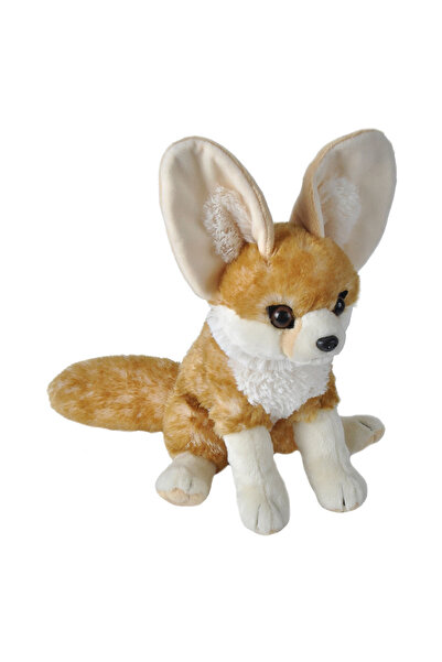 NECO TOYS Wild Republic Çöl Tilkisi 30 cm 11507