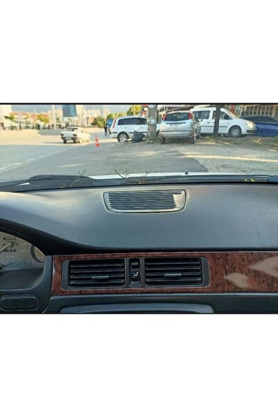 ttvakum Honda Euro Civic Torpido Izgarası 1996 2000 Model