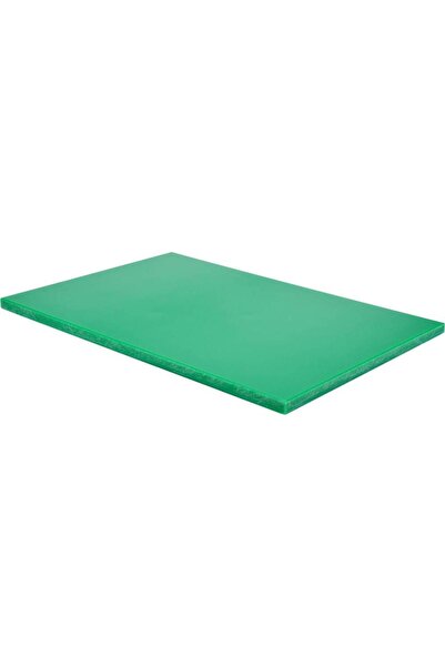 yato Tocător 600x400x20 Verde