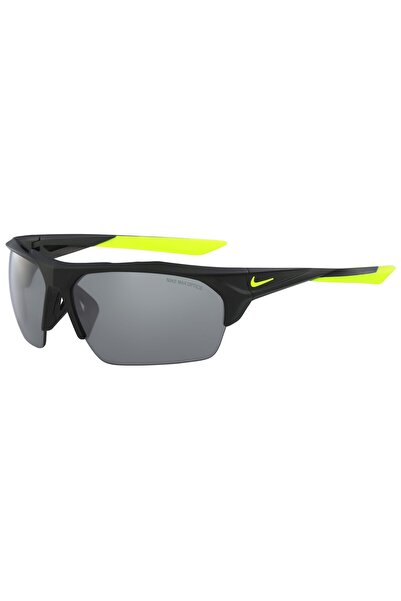 Nike Ανδρικά Γυαλιά Ηλίου TERMINUSEV103 (Φακός/Γέφυρα/Βραχίονας) 76/15/130 χιλ.)