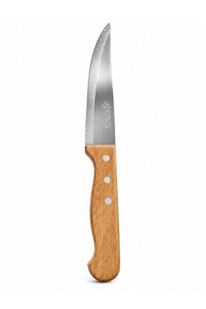 mawfoor Wooden Knife