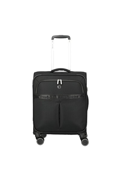 Travelite Tamaris x Voyaage Troler de cabină cu 4 roți S 55 cm