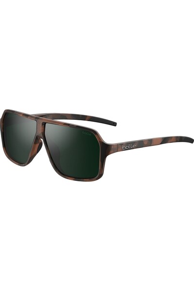 BOLLE BS030004 (60/46/140 )