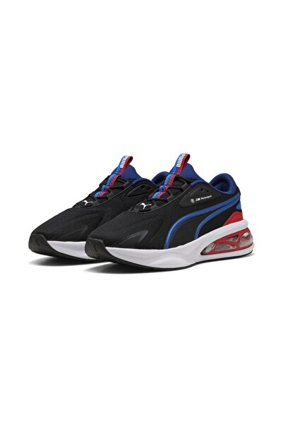 Puma Unisex Sports Shoes 309129-01