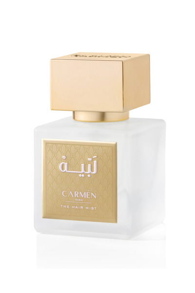 Carmen Perfumes Hair Mist Labaih 30 ML