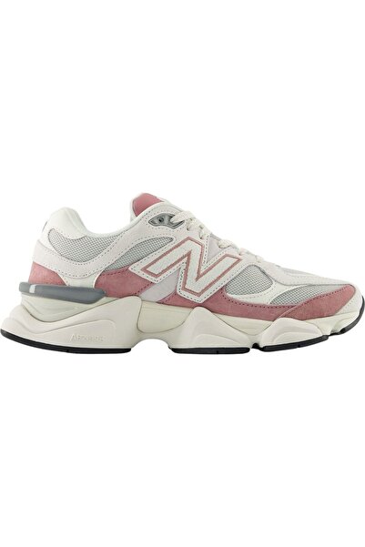 New Balance 9060 αθλητικά παπούτσια - U906040V