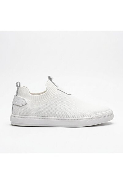 Paulo 4224 ERKEK TRİKO SNEAKERS