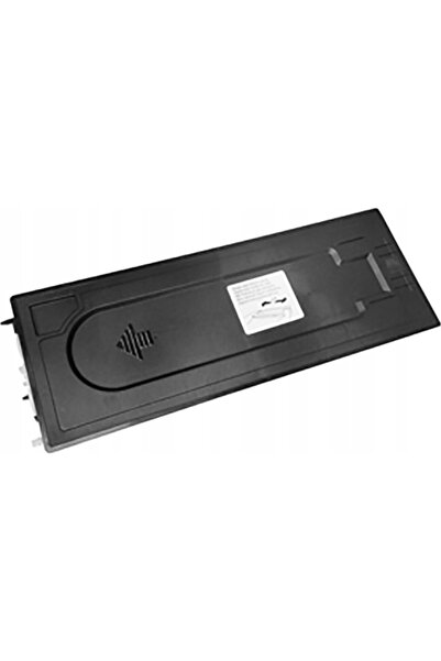 Katun Toner Toner For Kyocera KM 1620/Taskalfa 180/181/220/221 Without Chip A...