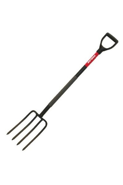 Proline FURCA PENTRU SAPAT CU MANER METAL 200X290/1200MM
