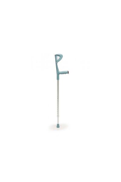Saule Stick - Kanedyen