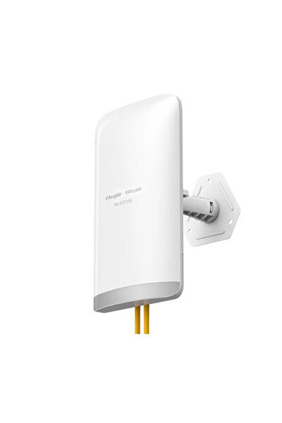 RUIJIE REYEE RG-EST350 10dbi AC867 5ghz 5+km Harici Access Point 2-li Set