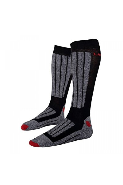 Lahti Pro Sosete lucru functionale extra-groase - (39-42)