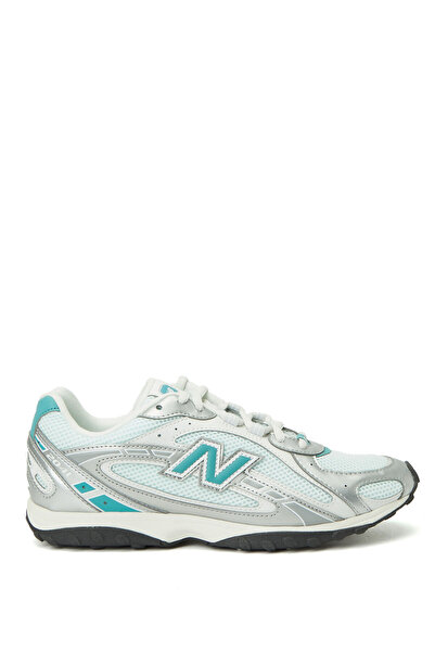 New Balance 204 Women's Sneaker Juststep