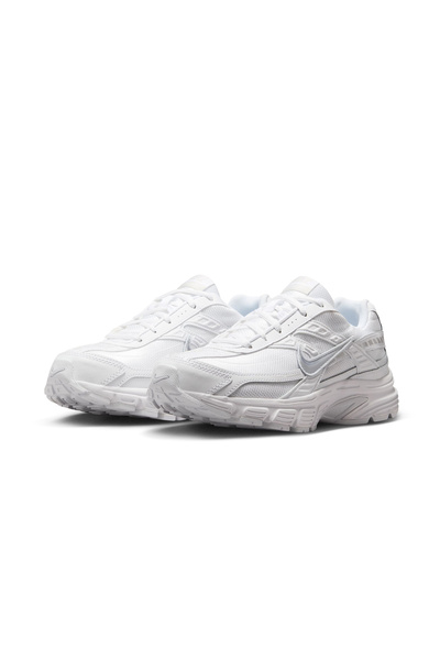 Nike Spor Ayakkabı Inıtıator Unisex Sneaker Koşu Ayakkabısı