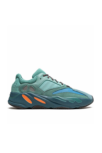 YEEZY Boost 700 Ξεθωριασμένο Γαλάζιο FZ2002 Αθλητικά Παπούτσια