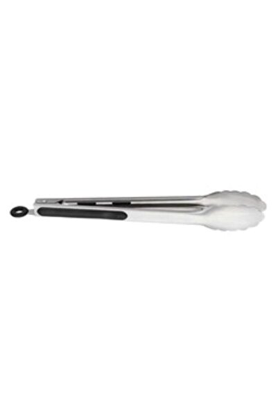 Epinox Barbekü Maşası 35 cm