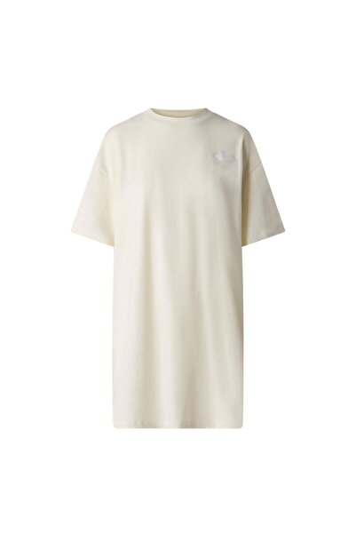 THE NORTH FACE W Evolution Simple Dome T-Shirt Dress Women's Pants Nf0A8Fdmql...