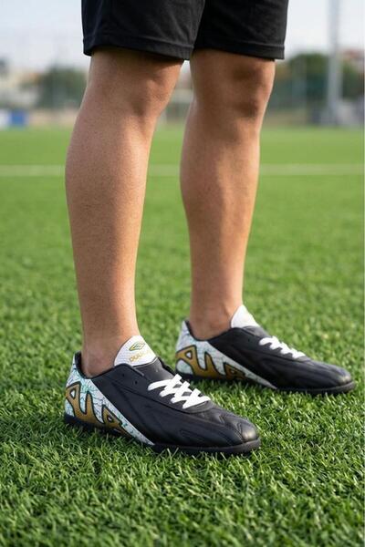 Dugana 2604 Men's Football Field Shoes