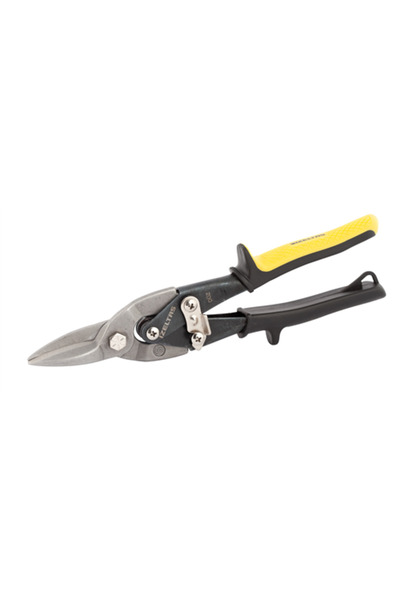 İzeltaş Izeltas Aluminum Hair Cutting Scissors 240 mm