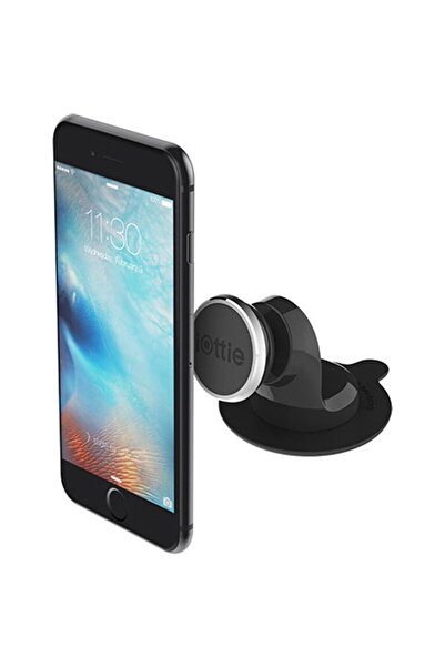 iOttie Suport magnetic iTap pentru bord - universal
