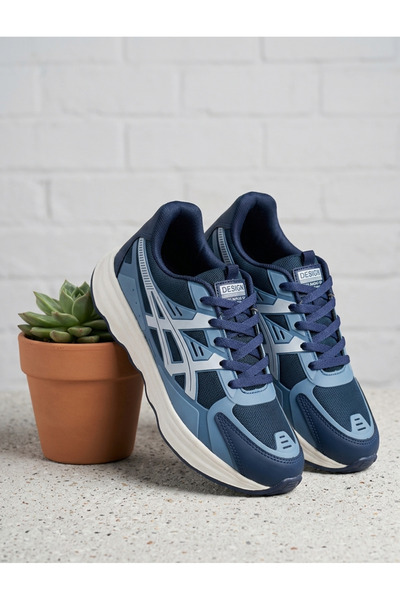 ALDAS Men’s/Women’s Lightweight Sports Running Shoes | Breathable Mesh | Comf...