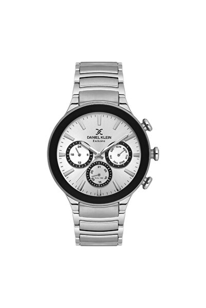 Daniel Klein DK.13.10090.01 ساعة يد رجالية