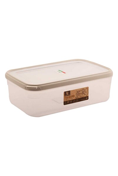JCJ Food Server 4Ltr