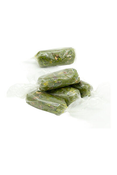 Ağaçaltı Pistachio Butter 250 Gr Pistachio Paste Natural Without Additives Pr...