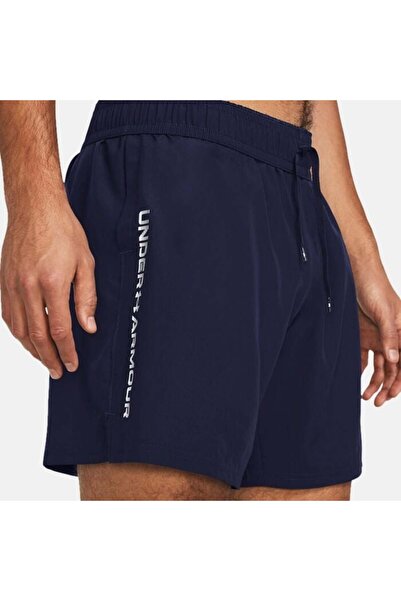 Under Armour ŞORTLACİVERT
