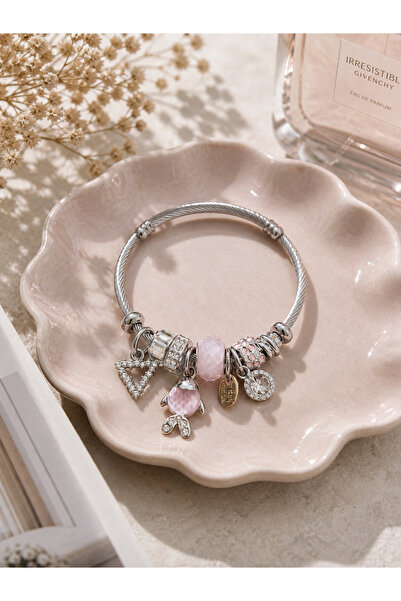 ELOVE Women's Accessory Bracelet