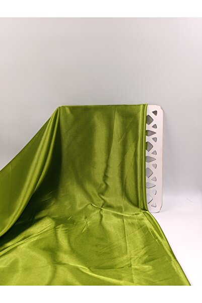 ünsal tekstil SILK SATIN FABRIC