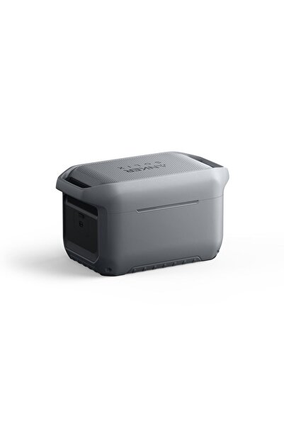Anker Solix C2000 Gen 2 2048Wh 2000W-A1783