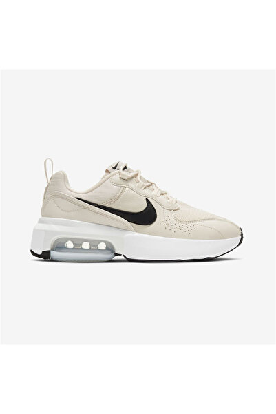 Nike Air Max Verona Günlük Spor Ayakkabı