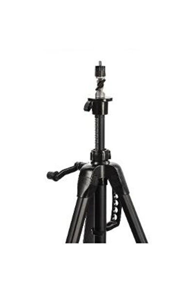 Fieldmann FDLK 9025