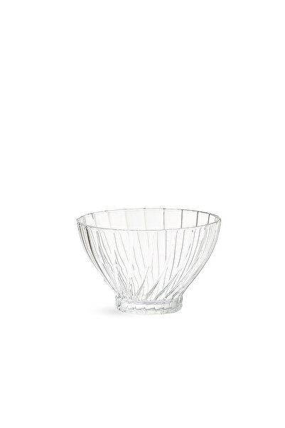 Paşabahçe 530226 Bouquet Kase 290 Cc 6 Lı