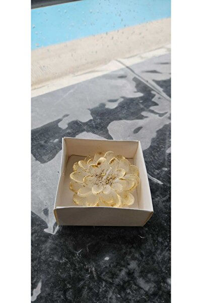 FAF Lotus Mum