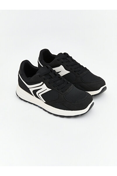 LC Waikiki Trainers - Men